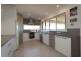 12 Gladstone Place, Prospect TAS 7250