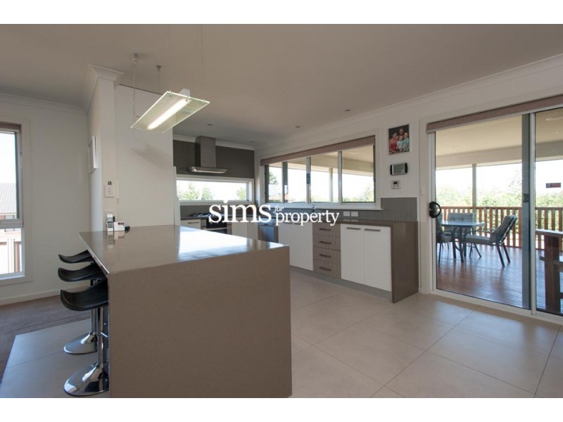 12 Gladstone Place, Prospect TAS 7250