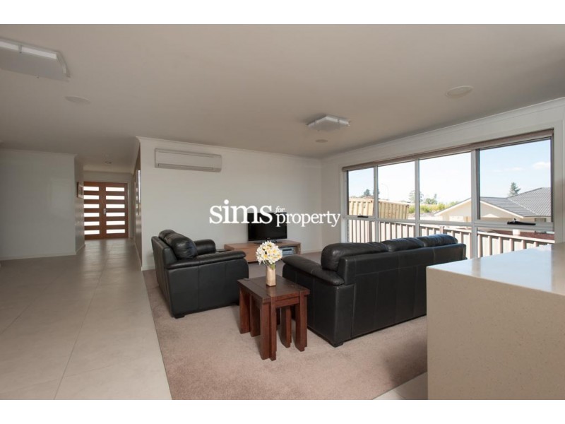 12 Gladstone Place, Prospect TAS 7250