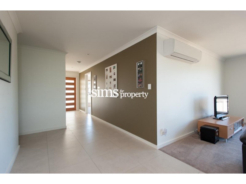 12 Gladstone Place, Prospect TAS 7250