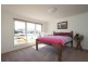 12 Gladstone Place, Prospect TAS 7250