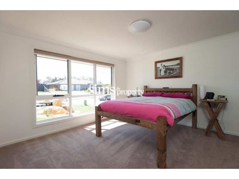 12 Gladstone Place, Prospect TAS 7250