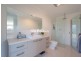 12 Gladstone Place, Prospect TAS 7250