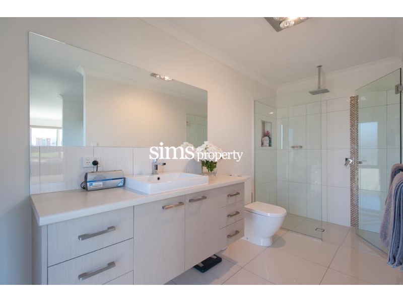 12 Gladstone Place, Prospect TAS 7250