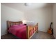 12 Gladstone Place, Prospect TAS 7250
