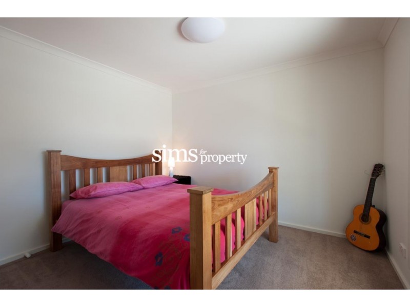 12 Gladstone Place, Prospect TAS 7250