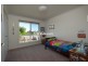 12 Gladstone Place, Prospect TAS 7250