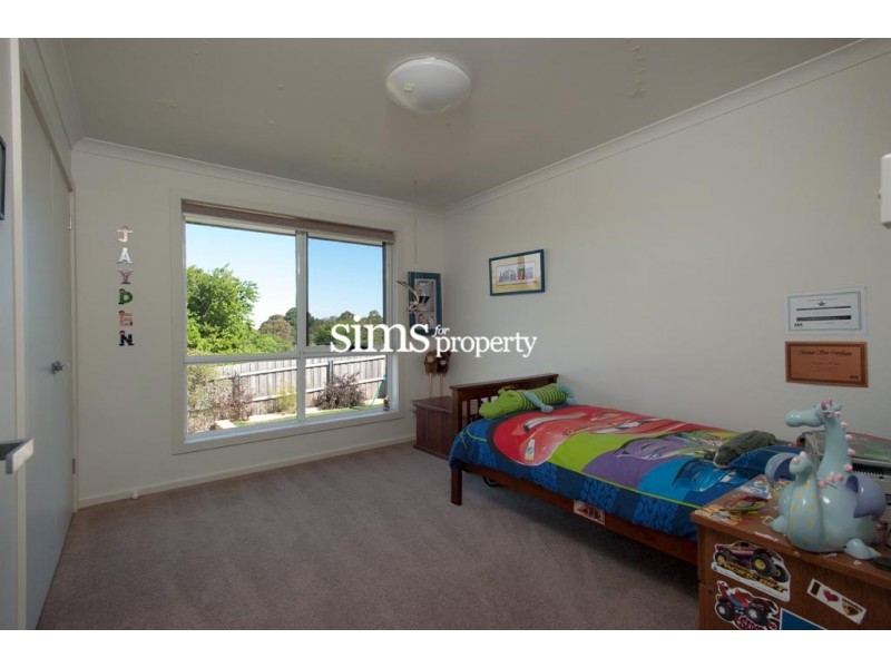 12 Gladstone Place, Prospect TAS 7250