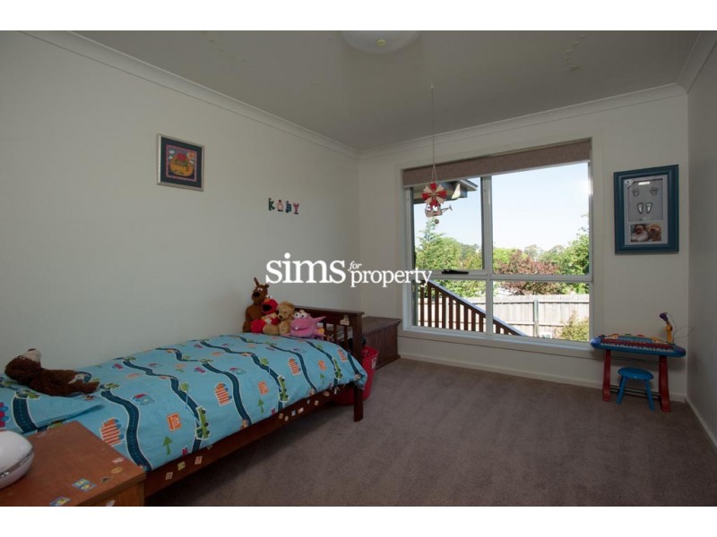 12 Gladstone Place, Prospect TAS 7250