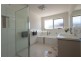 12 Gladstone Place, Prospect TAS 7250