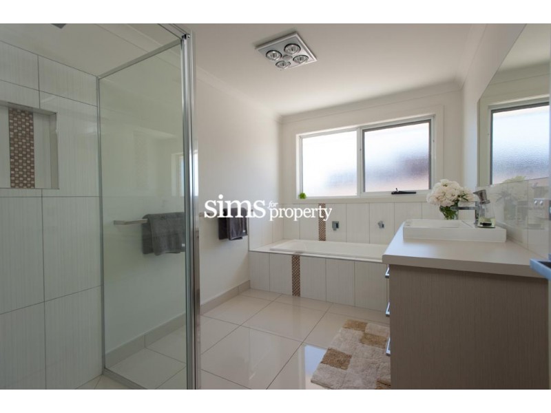 12 Gladstone Place, Prospect TAS 7250