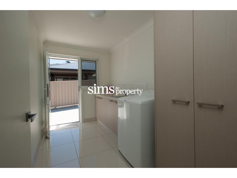 12 Gladstone Place, Prospect TAS 7250