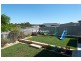 12 Gladstone Place, Prospect TAS 7250