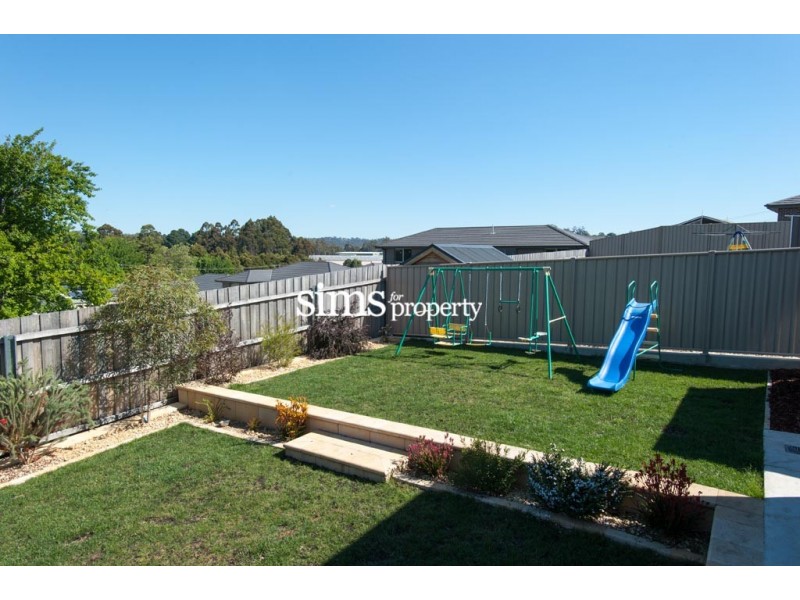 12 Gladstone Place, Prospect TAS 7250