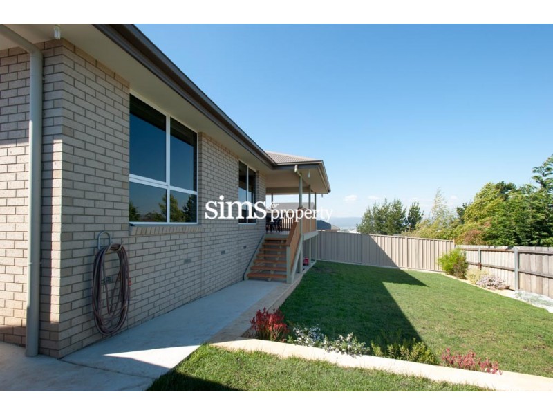 12 Gladstone Place, Prospect TAS 7250