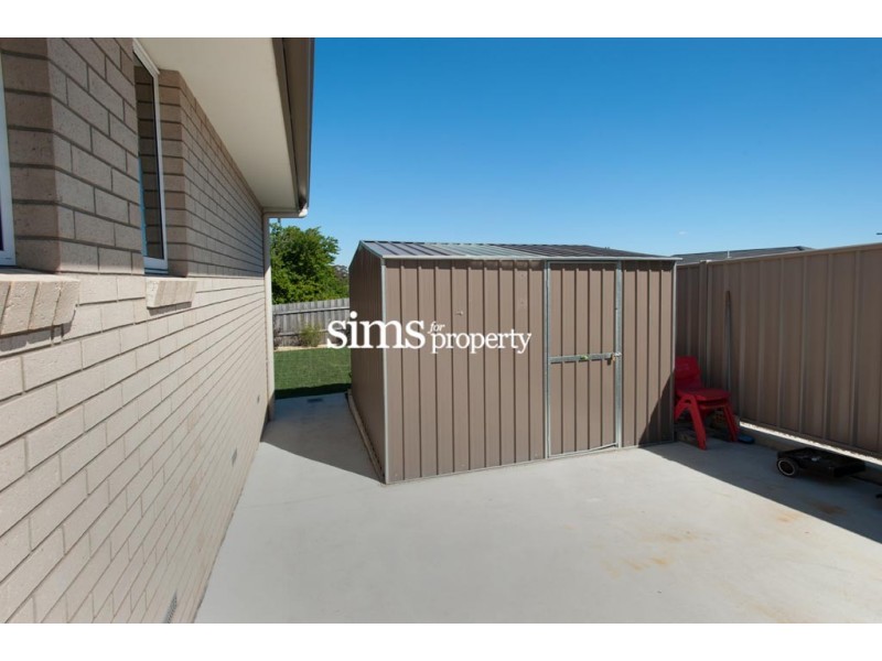 12 Gladstone Place, Prospect TAS 7250