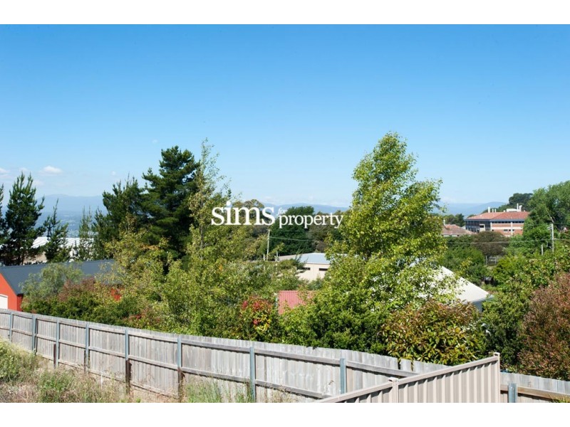 12 Gladstone Place, Prospect TAS 7250