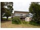 30 Beach Crescent, Greens Beach TAS 7270