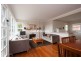 30 Beach Crescent, Greens Beach TAS 7270