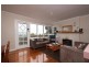 30 Beach Crescent, Greens Beach TAS 7270