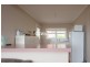 30 Beach Crescent, Greens Beach TAS 7270
