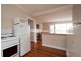 30 Beach Crescent, Greens Beach TAS 7270