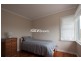 30 Beach Crescent, Greens Beach TAS 7270