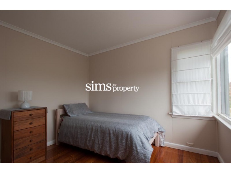 30 Beach Crescent, Greens Beach TAS 7270