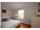 30 Beach Crescent, Greens Beach TAS 7270