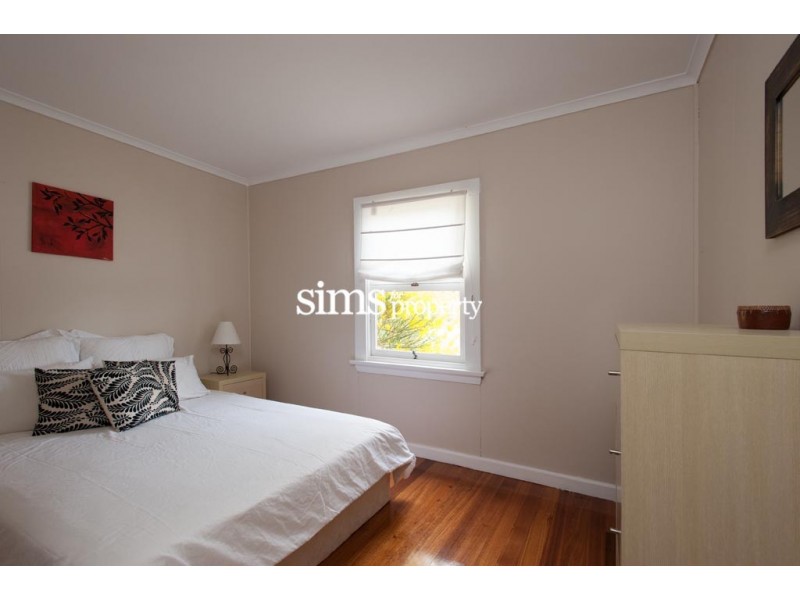 30 Beach Crescent, Greens Beach TAS 7270
