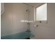 30 Beach Crescent, Greens Beach TAS 7270