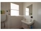 30 Beach Crescent, Greens Beach TAS 7270