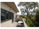 30 Beach Crescent, Greens Beach TAS 7270