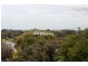 30 Beach Crescent, Greens Beach TAS 7270
