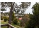 30 Beach Crescent, Greens Beach TAS 7270