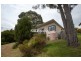 30 Beach Crescent, Greens Beach TAS 7270