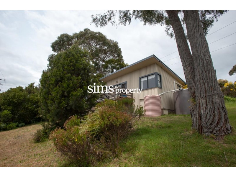 30 Beach Crescent, Greens Beach TAS 7270