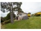 30 Beach Crescent, Greens Beach TAS 7270