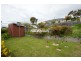 30 Beach Crescent, Greens Beach TAS 7270