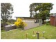 30 Beach Crescent, Greens Beach TAS 7270