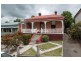 26 Stone Street, West Launceston TAS 7250