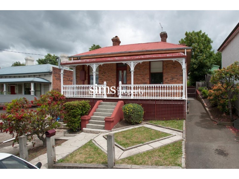 26 Stone Street, West Launceston TAS 7250