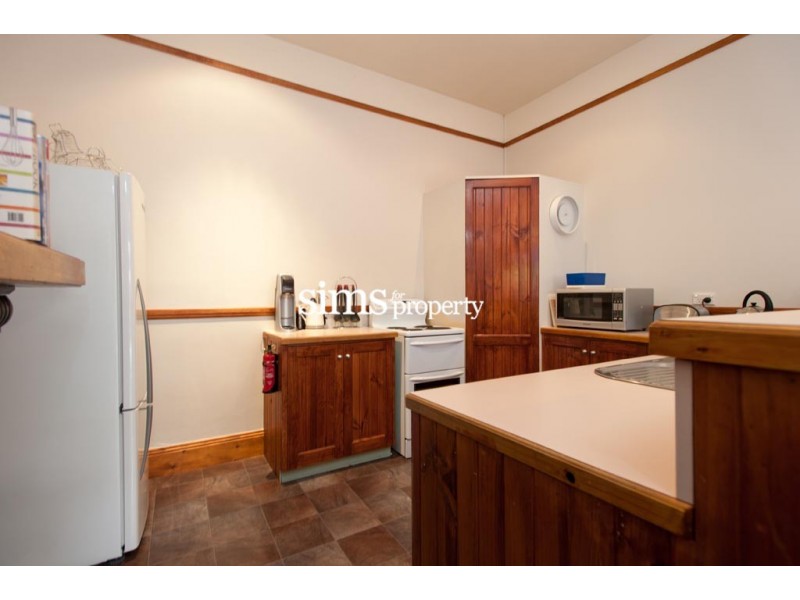 26 Stone Street, West Launceston TAS 7250