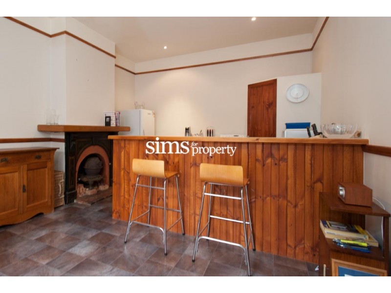 26 Stone Street, West Launceston TAS 7250
