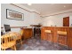 26 Stone Street, West Launceston TAS 7250