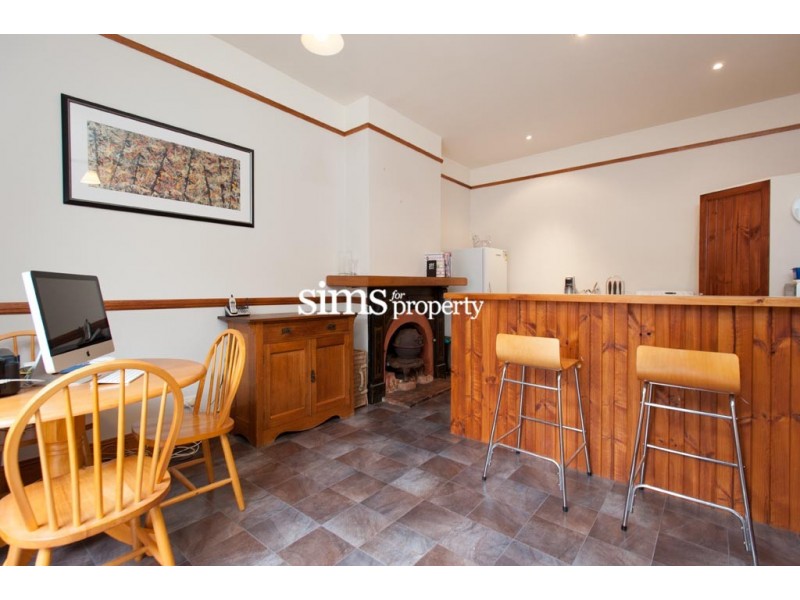 26 Stone Street, West Launceston TAS 7250