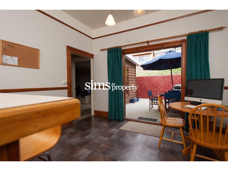 26 Stone Street, West Launceston TAS 7250