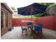 26 Stone Street, West Launceston TAS 7250