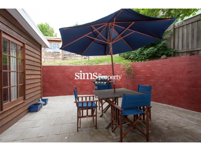 26 Stone Street, West Launceston TAS 7250