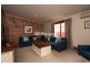 26 Stone Street, West Launceston TAS 7250